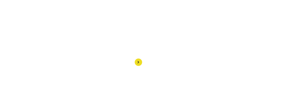 half_recruit_bnr_off